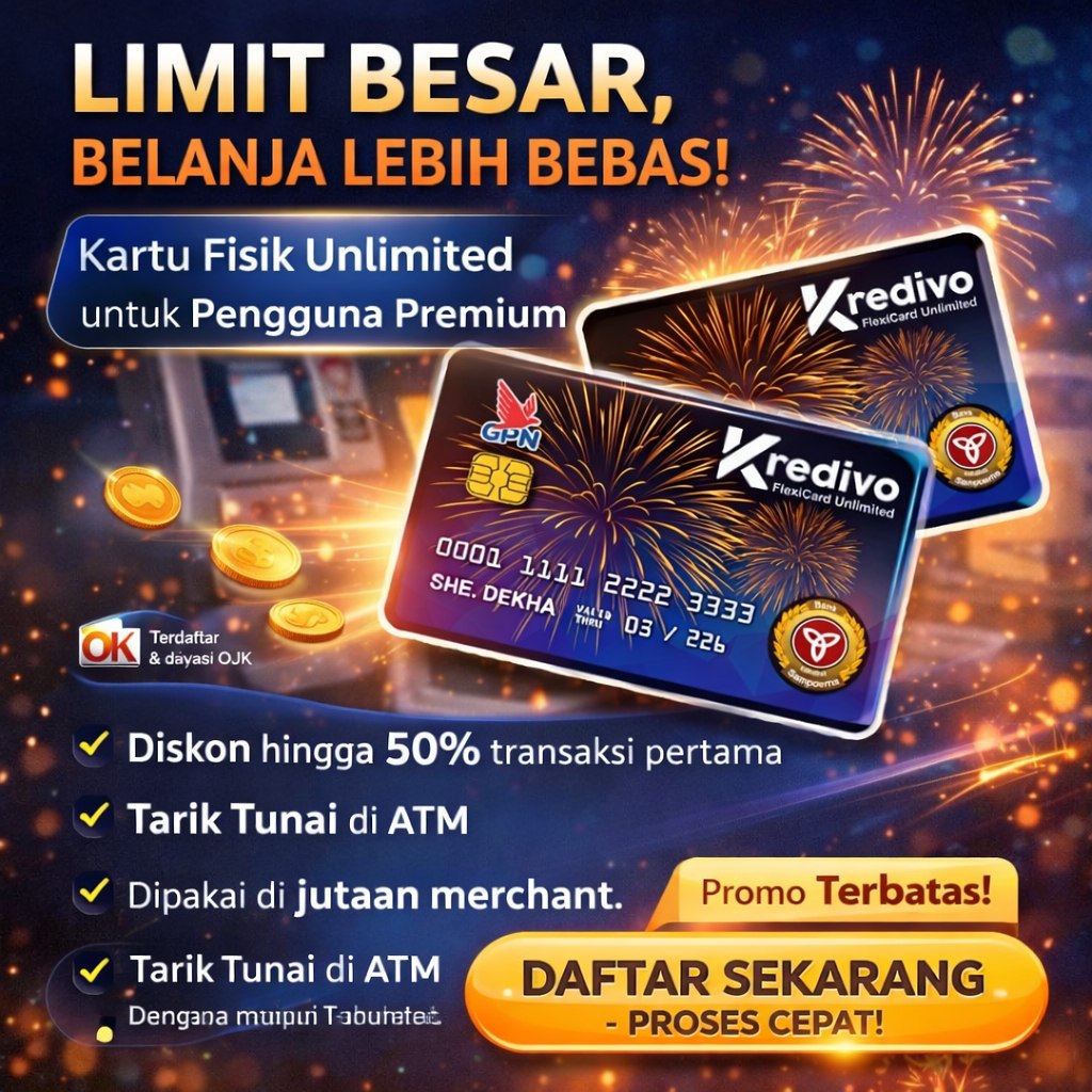 banner atas 2
